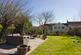 Additional image 19 of Forge Cottage, Great Somerford