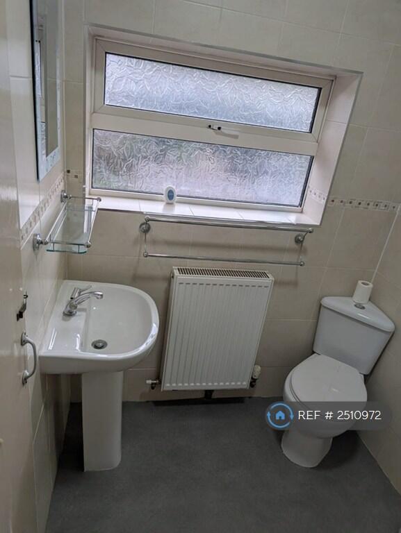 Additional image 17 of Wimperis Way, Birmingham, B43