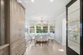 Additional image 20 of 30 Mission Dr, San Mateo, CA, 94402