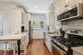 Additional image 5 of 144 Market St Unit 1506223P, Annapolis, MD, 21401