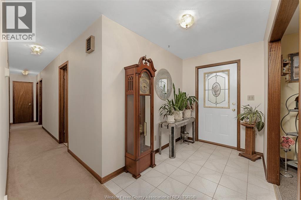 Additional image 6 of 9907 Concession #9 Road, Essex, ON, N8M2X5