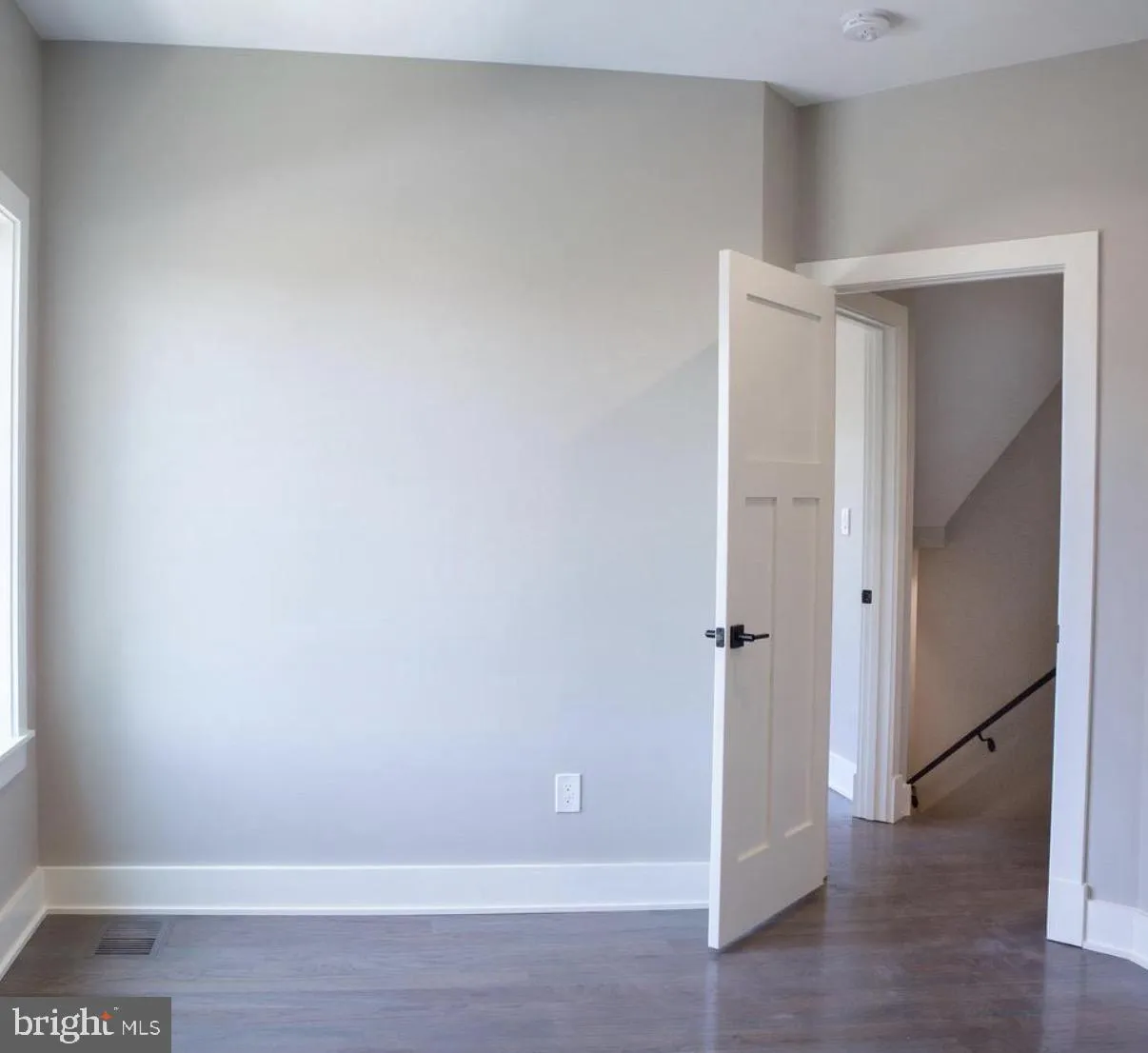 Additional image 37 of 1701 Trinidad Avenue NE Unit 4, Washington, DC 20002