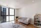 Additional image 3 of 1 Emery Way, London E1W