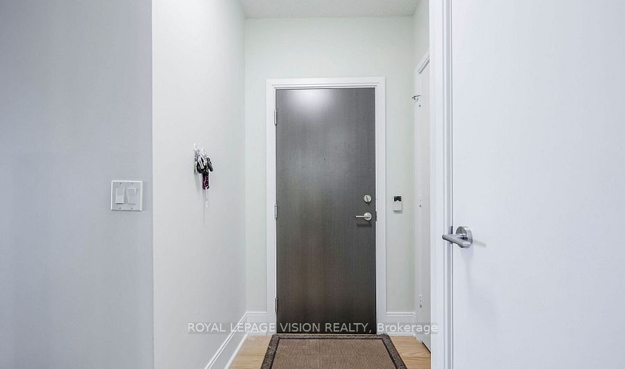 Additional image 3 of 1906-181 Wynford Drive, Toronto, ON, M3C 0C6