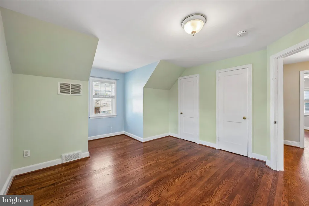 Additional image 12 of 218 Duncan Avenue, Wilmington, DE 19803