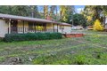 Additional image 8 of 23568 Robin Rd, Pioneer, CA, 95666