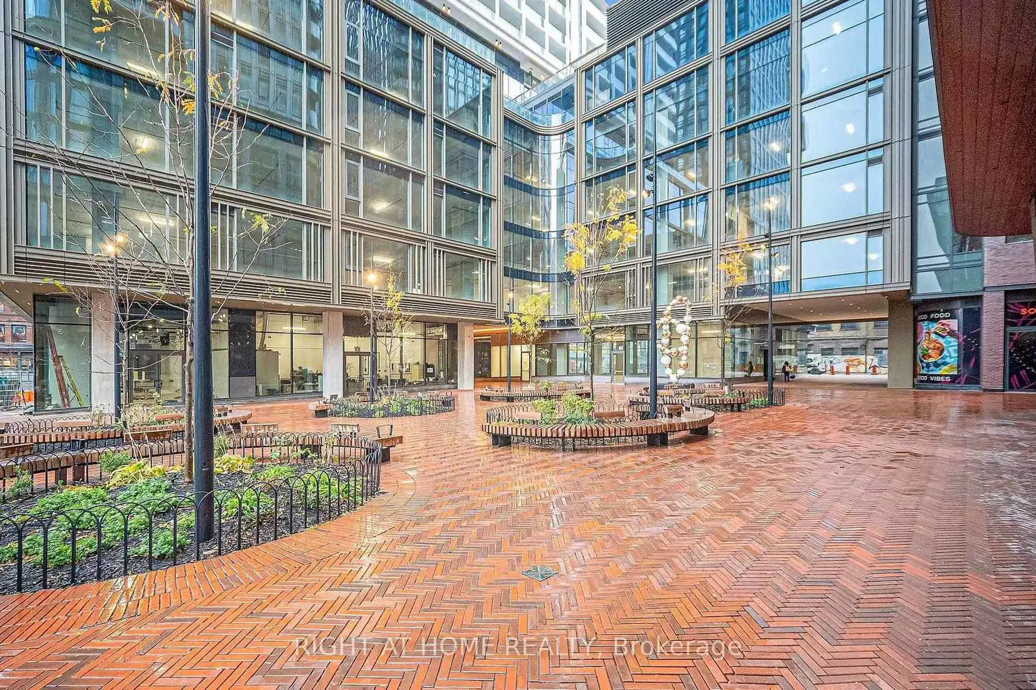 Additional image 2 of 88 Queen Street 4711