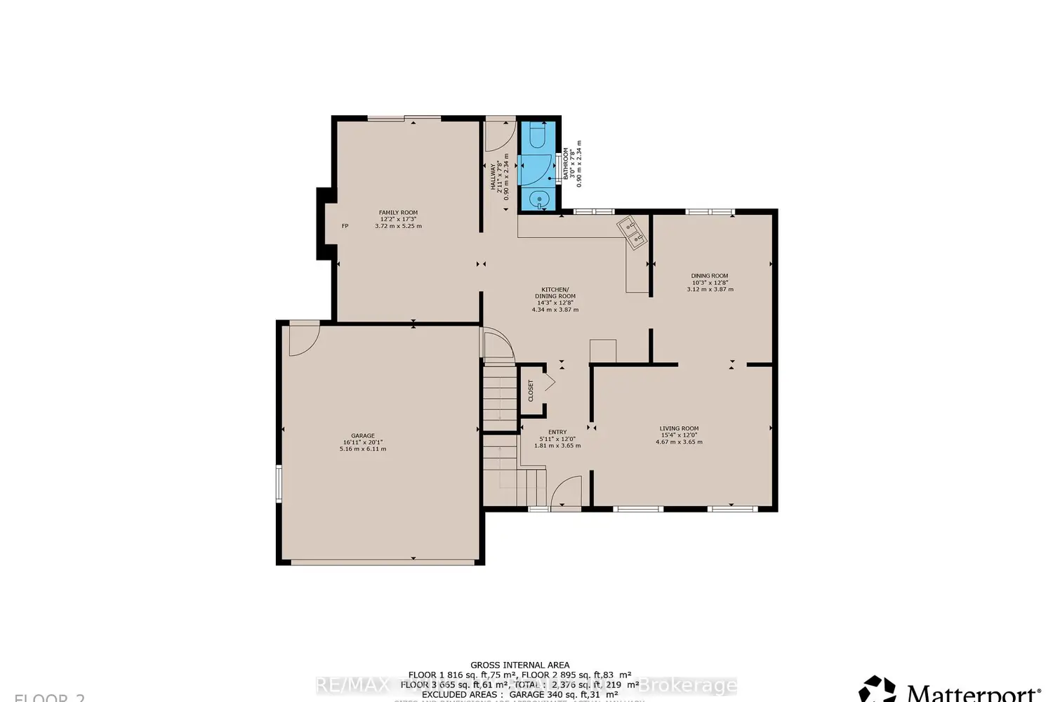 Additional image 17 of 8 Wildflower Lane