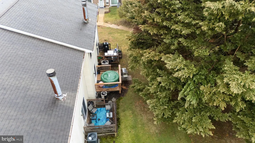 Additional image 29 of 809 Cobble Creek Curve Unit 809, Newark, DE 19702