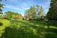 Additional image 27 of Framsden Nr Debenham
