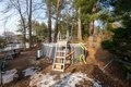 Additional image 4 of 32 Doncaster Cir, Lynnfield, MA, 01940
