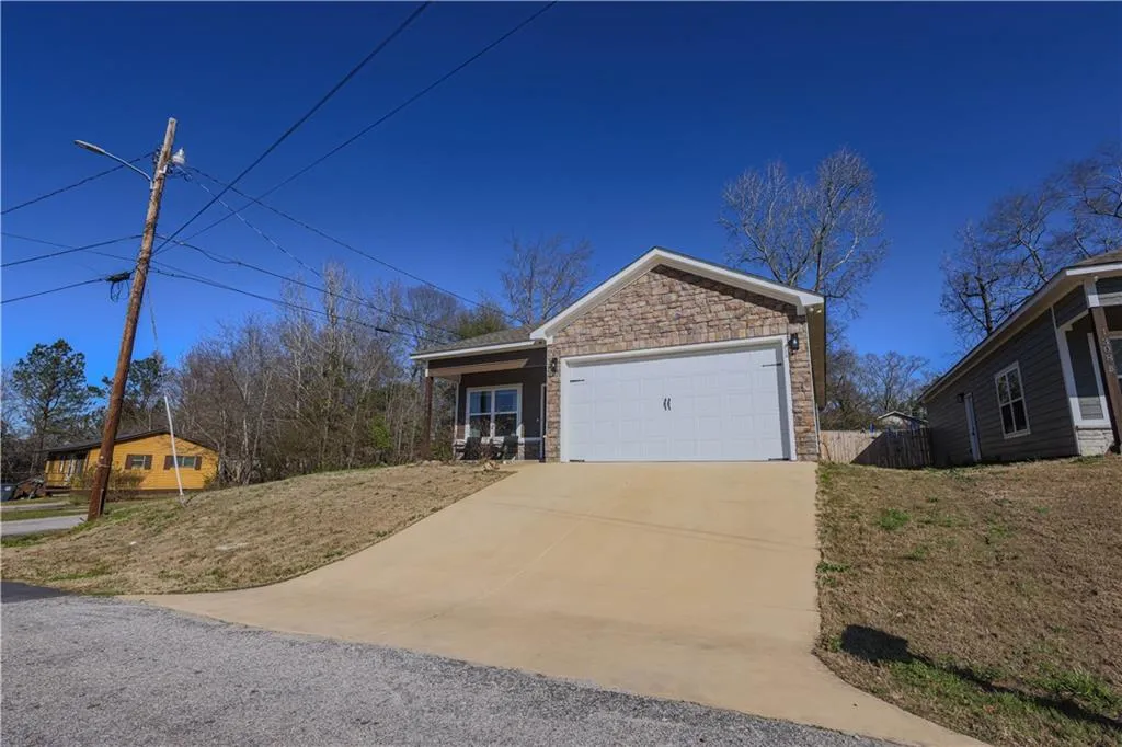 Additional image 30 of 1308A 19th Avenue, Phenix City, AL 36867