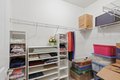 Additional image 22 of 320 Martins Lndg Apt 108, North Reading, MA, 01864