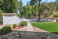 Additional image 28 of 4399 Glenwood Dr, Scotts Valley, CA, 95066