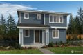 6171 Crestner Dr SW Lot 403, Port Orchard, WA, 98367