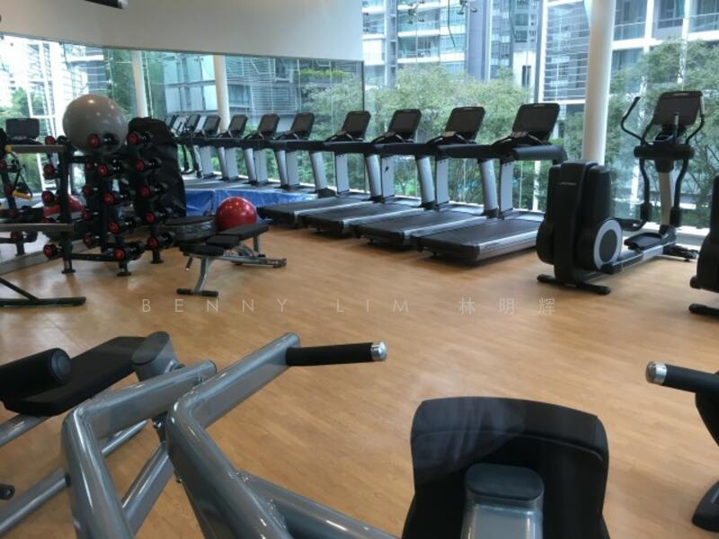 Additional image 4 of 9 Cairnhill Road