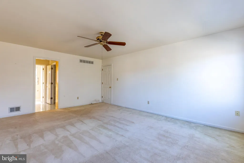 Additional image 15 of 141 Belmont Drive, Wilmington, DE 19808