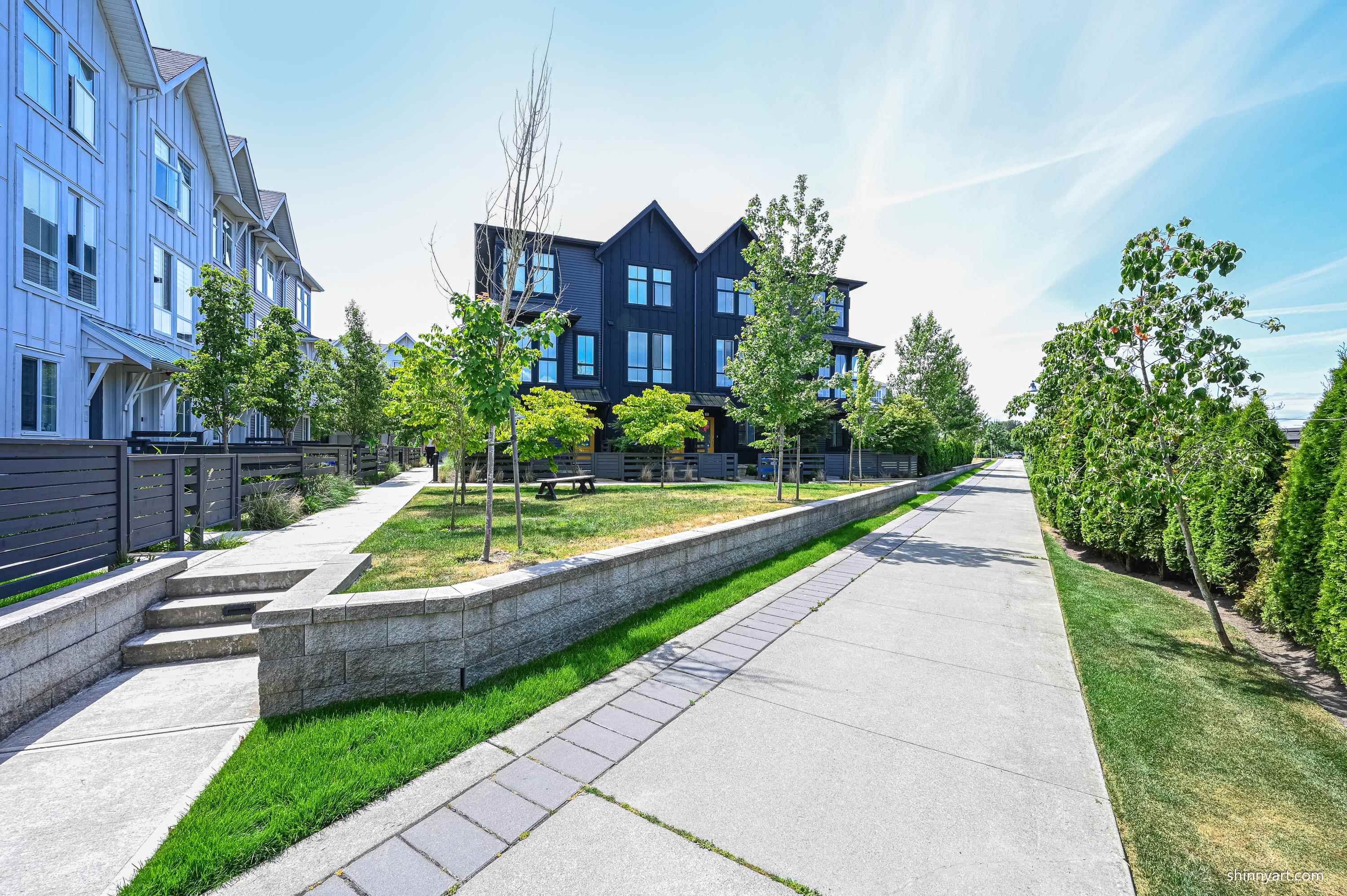 Additional image 2 of 36-4726 Orca Way, Tsawwassen, BC, V4M 0E7