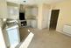 Additional image 4 of Hill Street, Essington, Wolverhampton, WV11