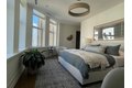 Additional image 24 of 435 N Michigan Ave Unit 1703, Chicago, IL, 60611