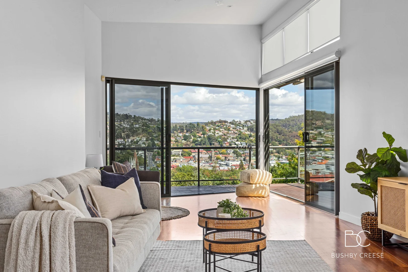 Additional image 5 of 40 Welman Street, Launceston TAS 7250