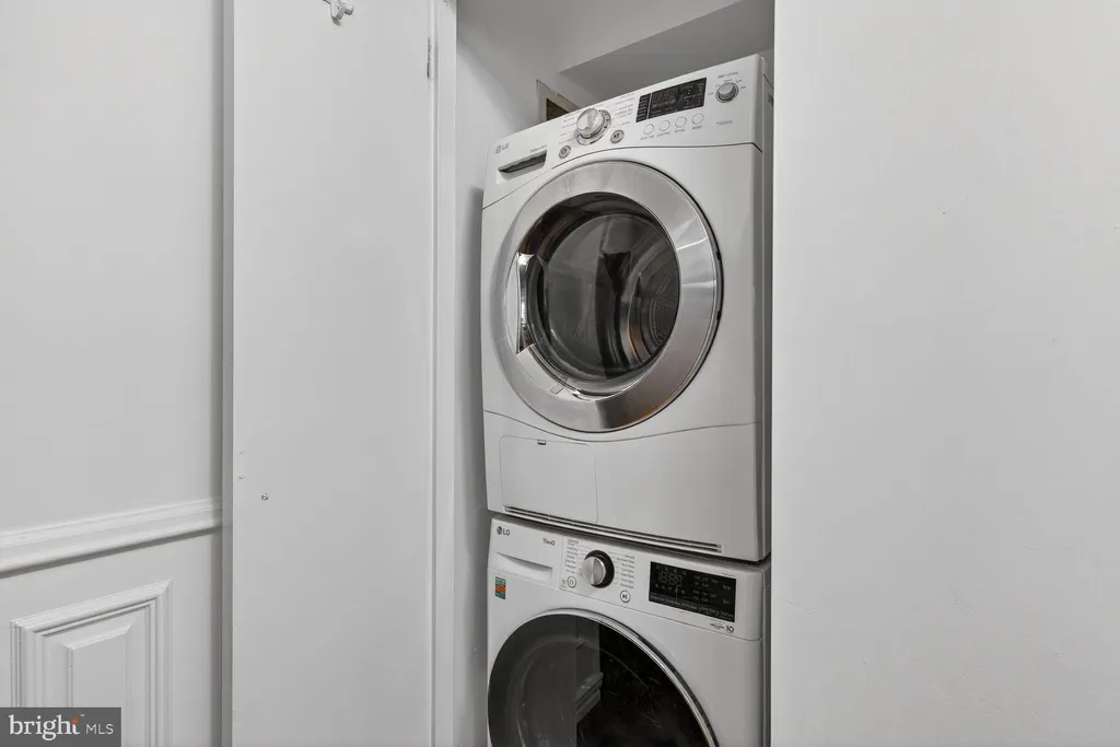 Additional image 14 of 2555 Pennsylvania Avenue NW Unit 414, Washington, DC 20037