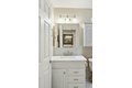 Additional image 21 of 37369 Bankside Dr, Cathedral City, CA, 92234