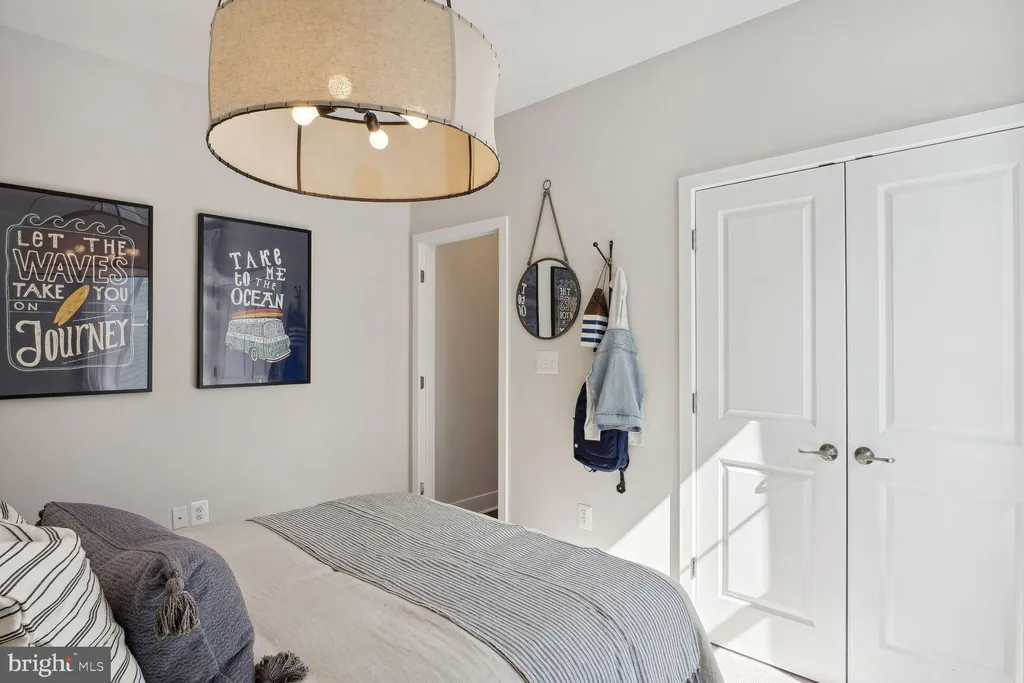 Additional image 14 of 36537 Burleson Drive, Frankford, DE 19945