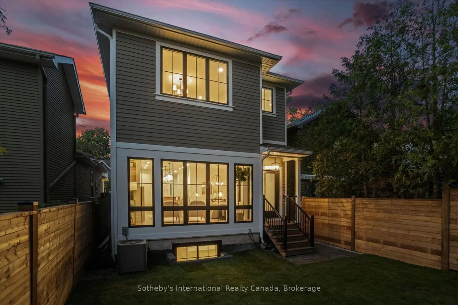 Additional image 19 of 152 Chisholm Street