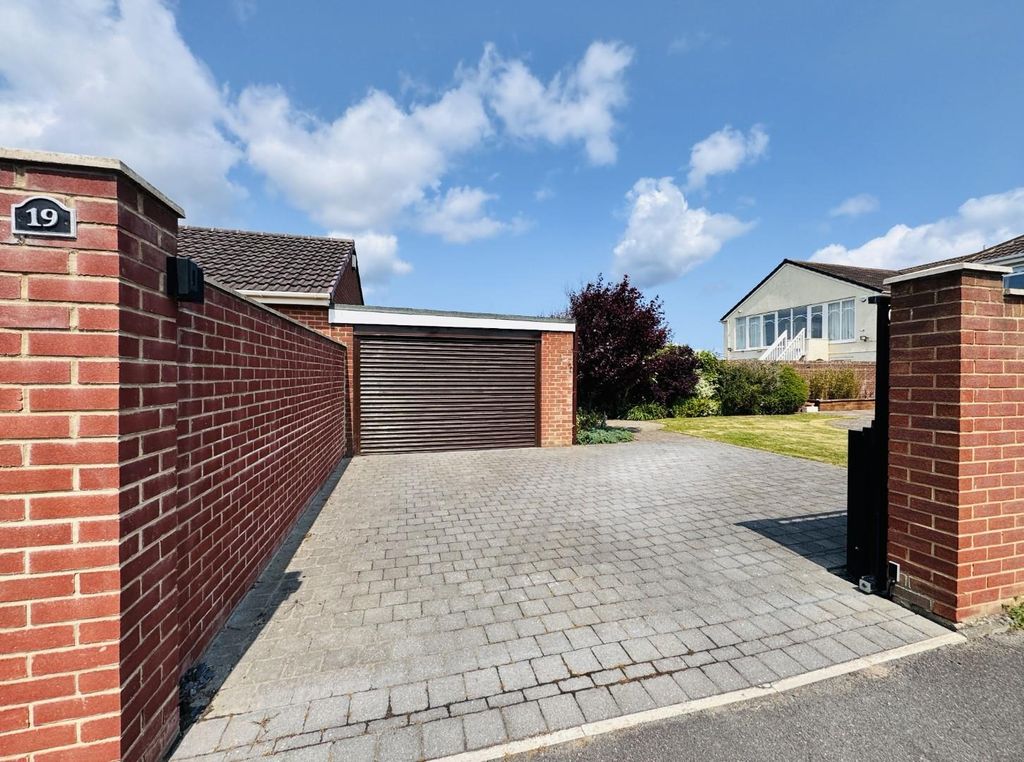 Additional image 38 of 4 bed detached house for saleWainwright Walk, Seaton Carew, Hartlepool TS25