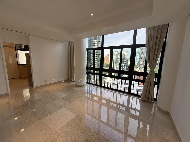 Additional image 8 of 82 Grange Road