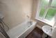 Additional image 10 of Newport Mount, Headingley, Leeds, LS6 3DB