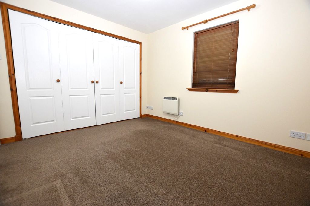 Additional image 8 of 2 bed flat for saleWalker Court, Forres IV36