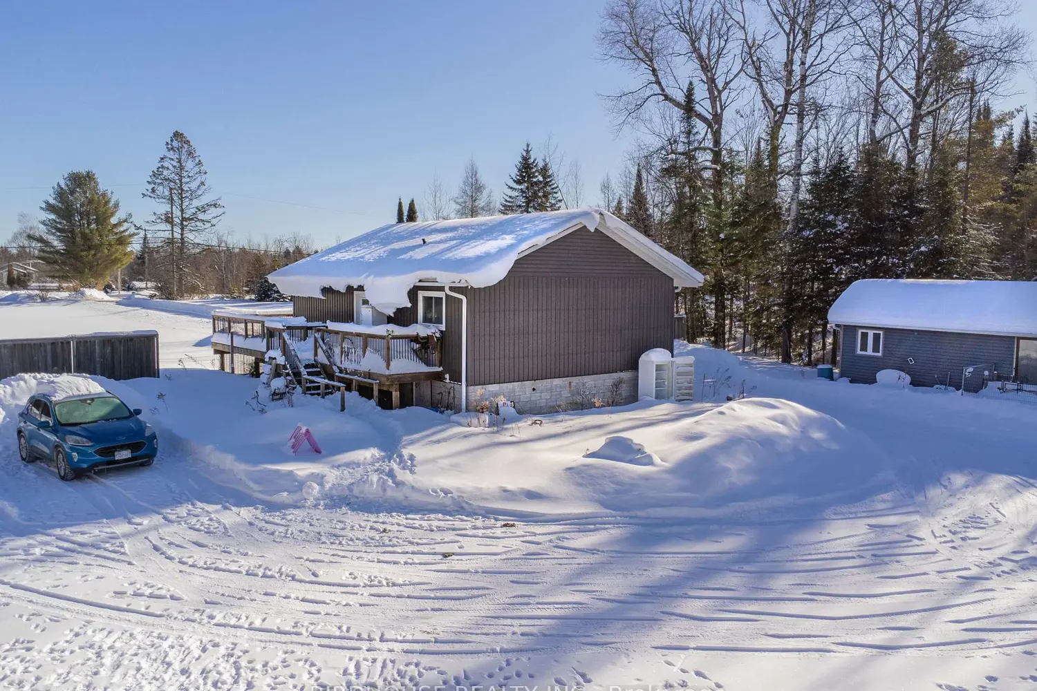 Additional image 6 of 3399 Gelert Road