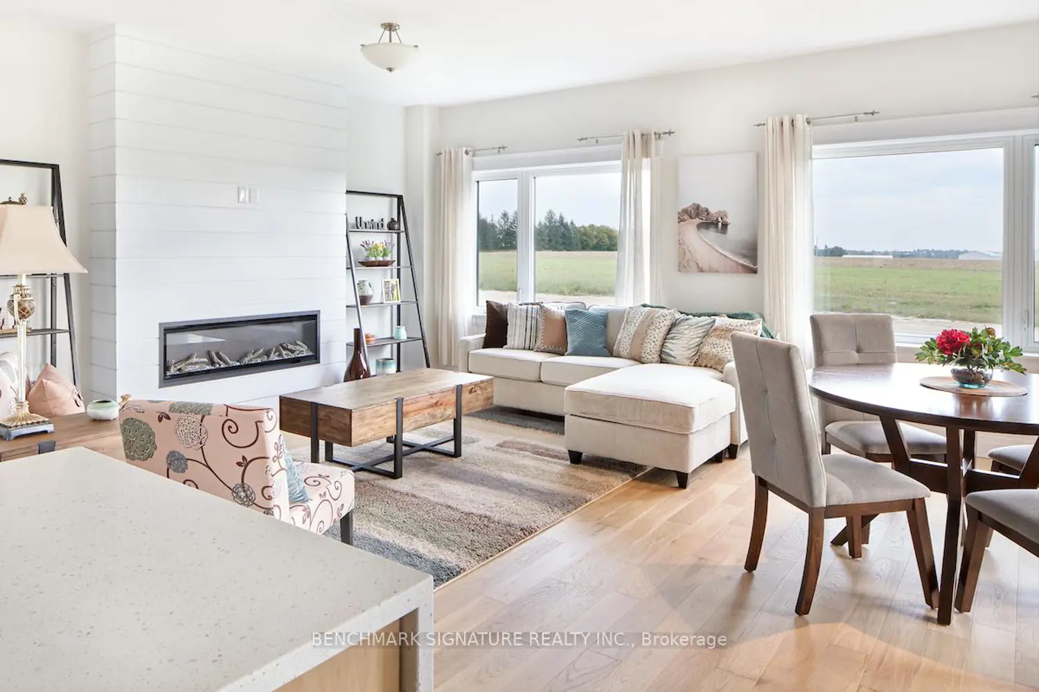 Additional image 6 of Lot 22 Totten Street