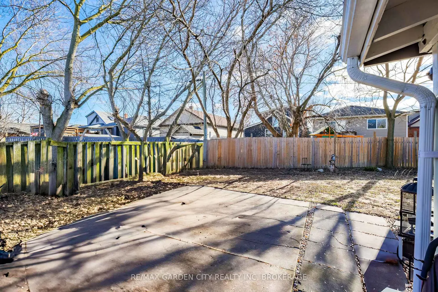Additional image 14 of 26 Garnet Street