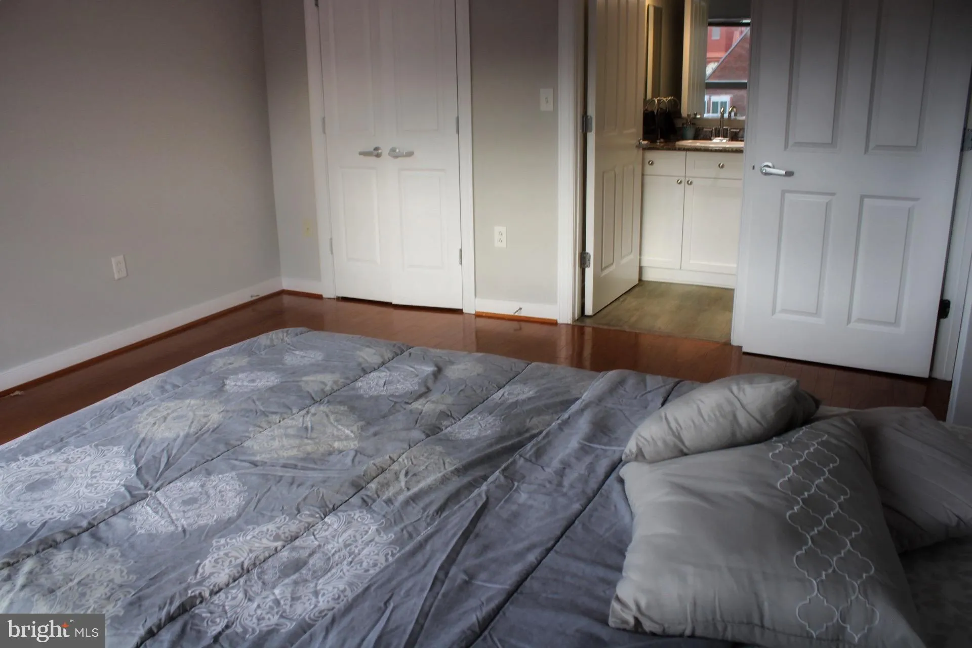 Additional image 75 of 777 7th Street NW Unit 626, Washington, DC 20001