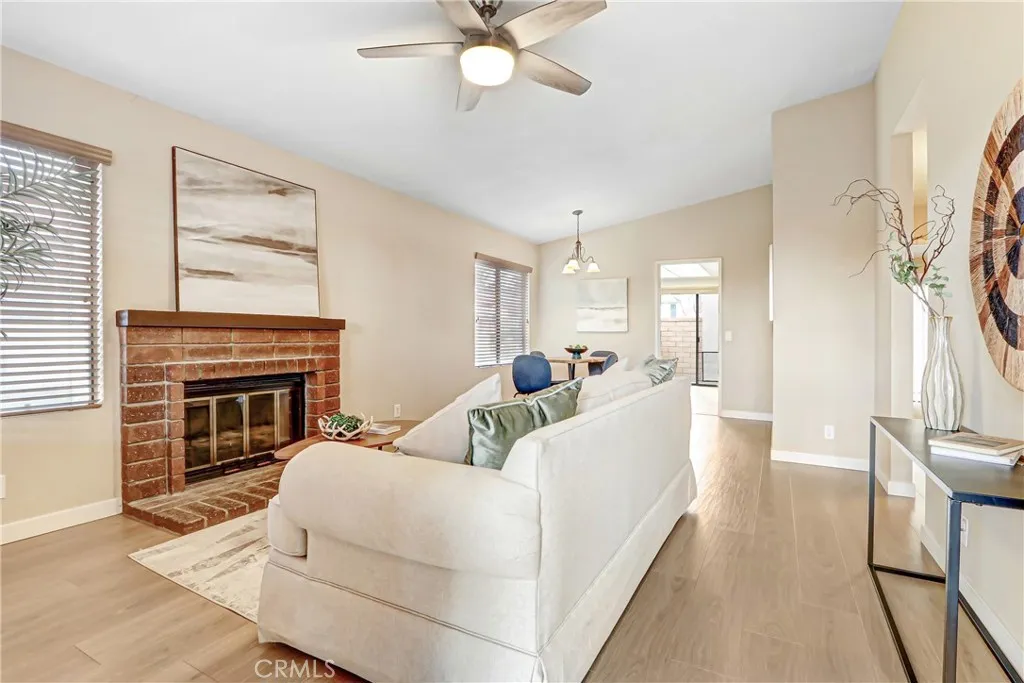 Additional image 6 of 9849 Allesandro Court, Rancho Cucamonga, CA 91730