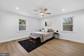 Additional image 8 of 3174 Cardinal Dr, Westminster, MD, 21157