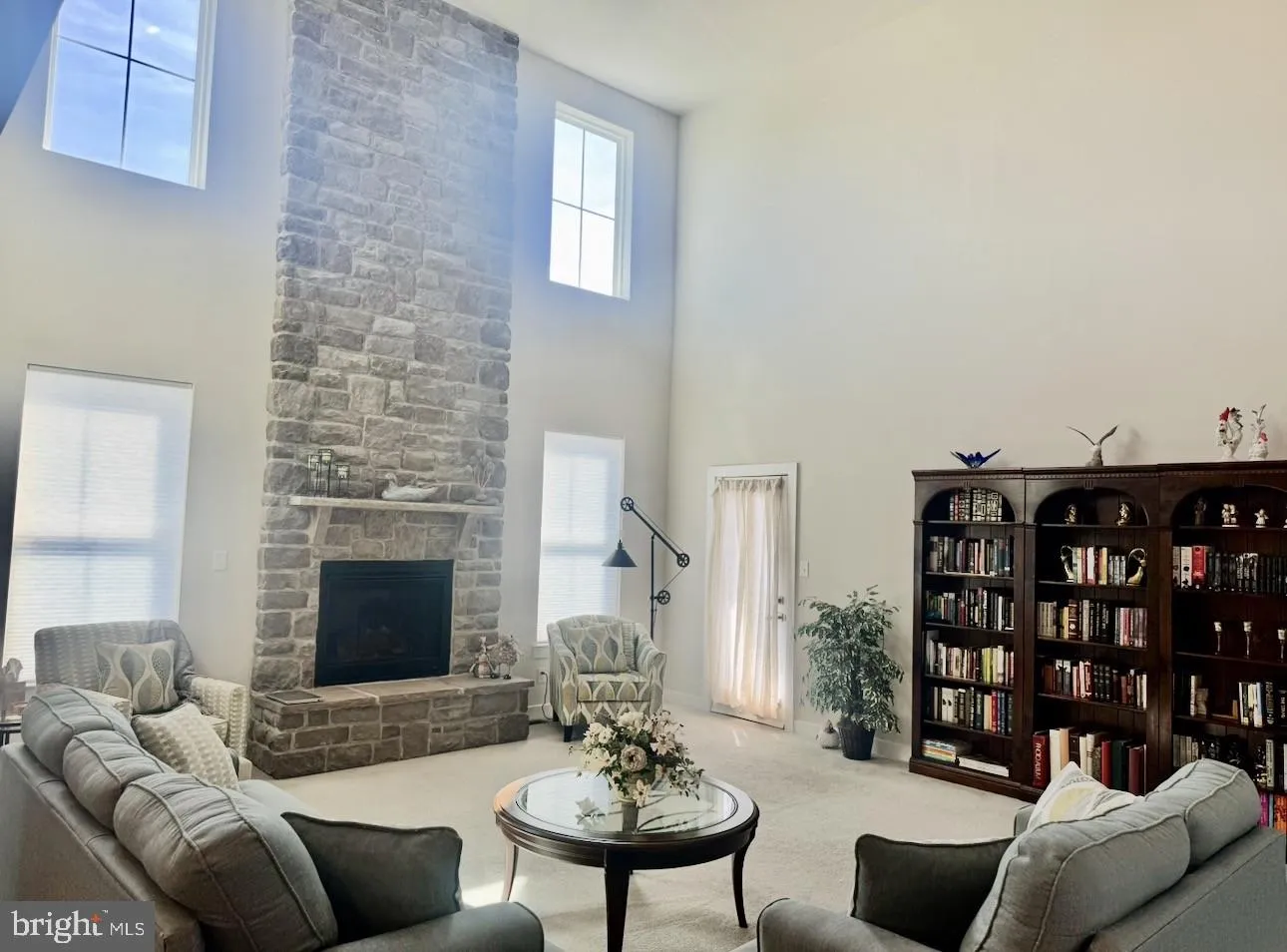 Additional image 52 of 610 Spring Hollow Drive, Middletown, DE 19709