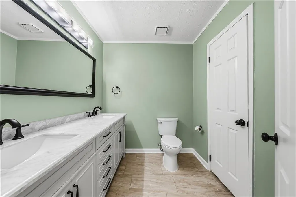 Additional image 66 of 3814 Brookwood Circle, Phenix City, AL 36867