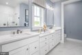 Additional image 12 of 6172 Heathmeadow Dr, Frederick, MD, 21701