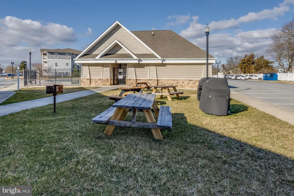 Additional image 53 of 17432 Slipper Shell Way Unit 5, Lewes, DE 19958