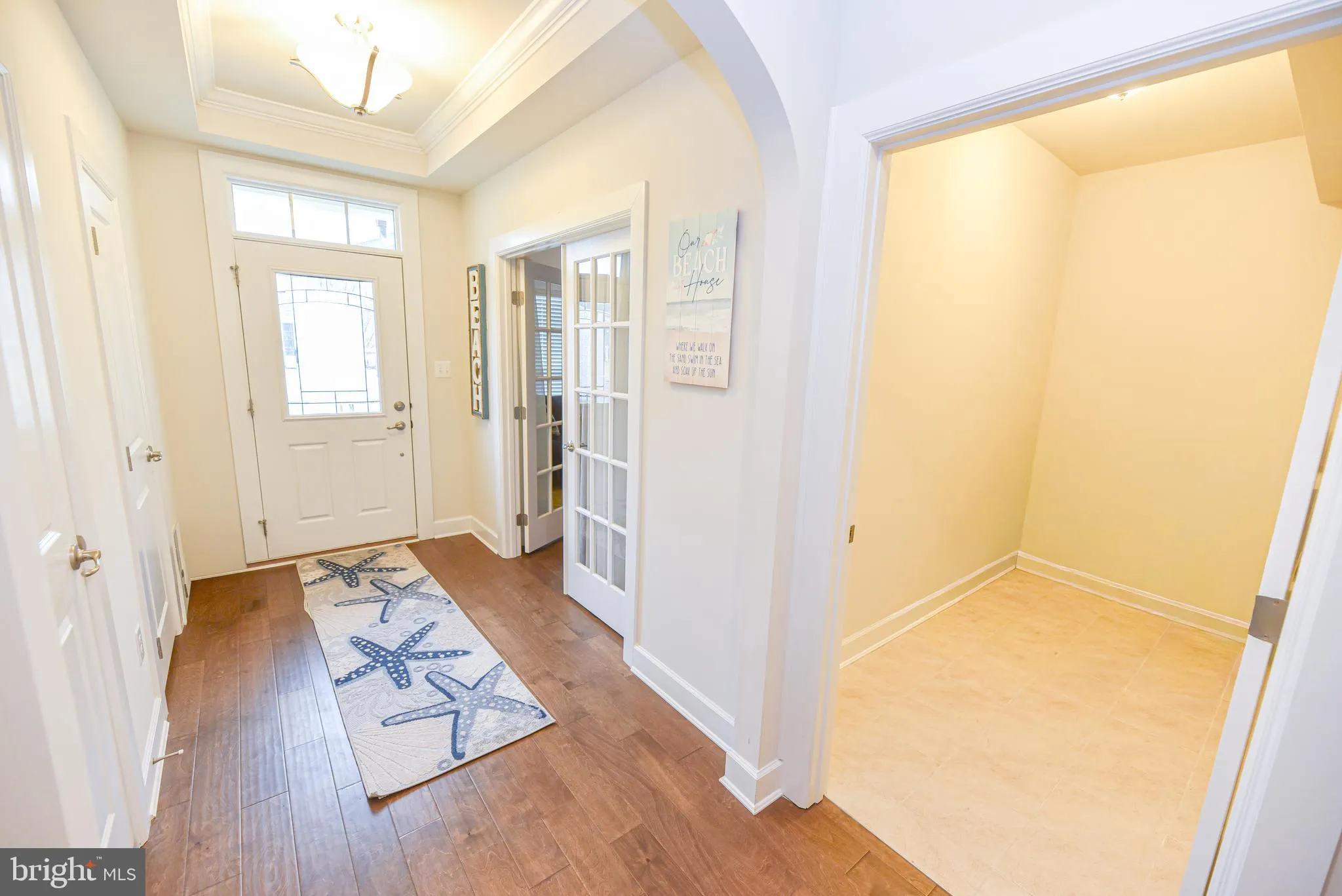 Additional image 54 of 22379 Grebe Lane, Ocean View, DE 19970