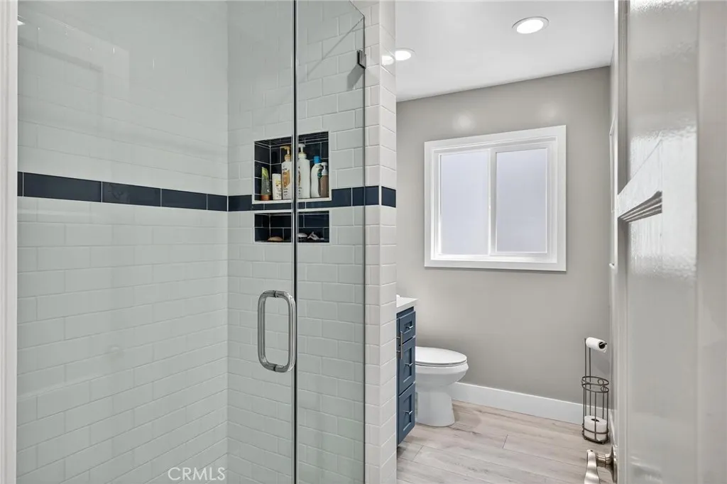 Additional image 16 of 914 Duncan Pl, Manhattan Beach, CA 90266