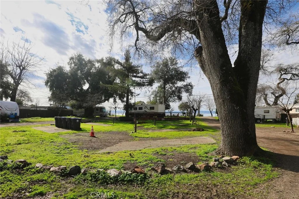 Additional image 40 of 3297 E State Hwy 20, Nice, CA 95464