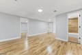 Additional image 16 of 1821 Belvidere Rd, Lopatcong, NJ, 08865