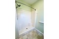 Additional image 16 of 47 Baltusrol Dr, Mays Landing, NJ, 08330