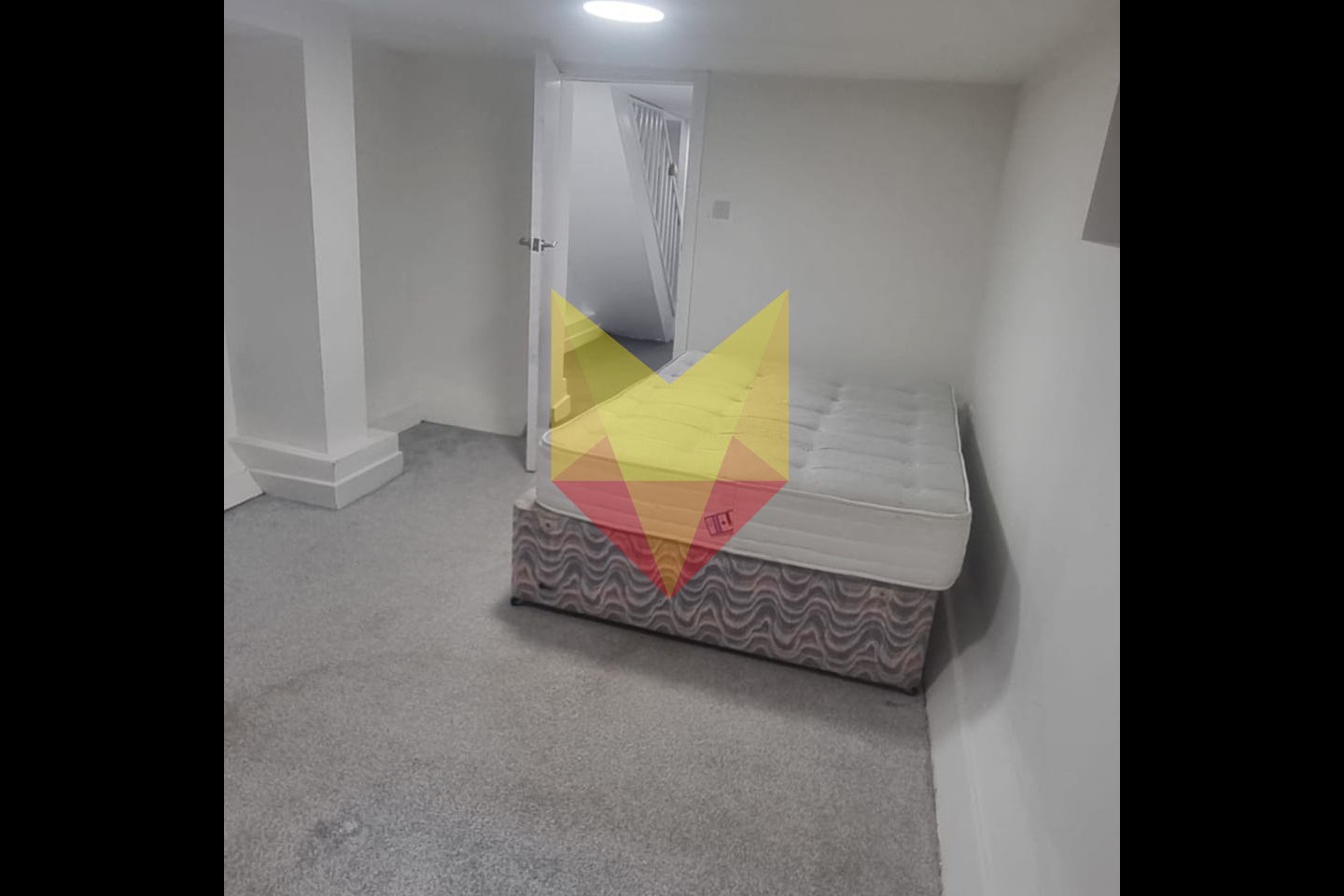 Additional image 4 of 2 Bed Flat, Wilbraham Road, M21, M21 0SD