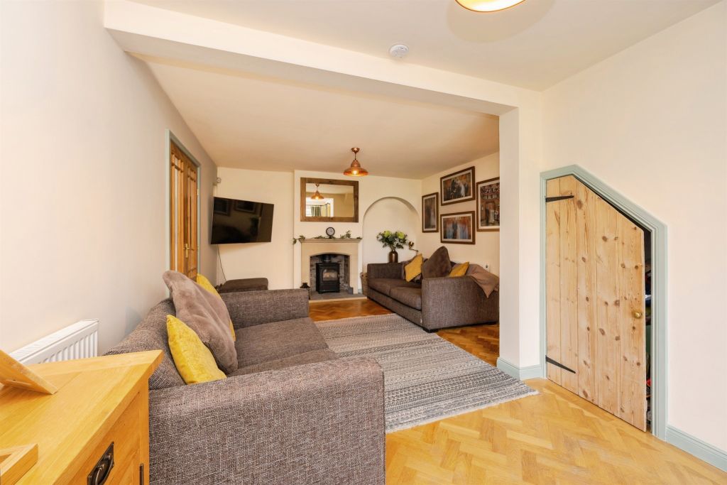 Additional image 10 of 3 bed semi-detached house for saleMayfield Road, Ashbourne DE6